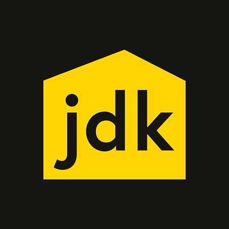 Jdk Apartamenty Mlynarska 44M2 6-Osobowy Kalisz Zewnętrze zdjęcie